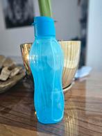 Tupperware eco fles 1 liter, Ophalen of Verzenden, Nieuw, Overige typen