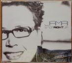 Jamai - Step right up, Cd's en Dvd's, Cd's | Pop, Gebruikt, Ophalen of Verzenden, 1980 tot 2000