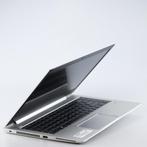 HP Elitebook 745 G6 Ryzen 5 Pro 16GB 256GB Laptop, Computers en Software, Windows Laptops, HP, Zo goed als nieuw, Support@hp.com