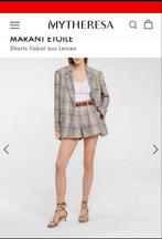 Isabel Marant short, Ophalen of Verzenden