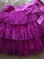 Diva tule rok, Kleding | Dames, Carnavalskleding en Feestkleding, Maat 38/40 (M), Carnaval, Nieuw, Ophalen of Verzenden