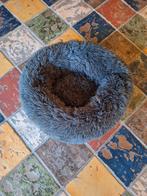 Te koop aangeboden:  Hondenmand, Ophalen of Verzenden, Zo goed als nieuw