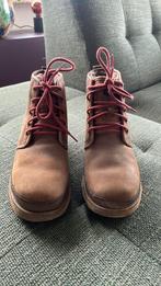Ugg winterschoenwn als nieuw 41, Ophalen of Verzenden, Zo goed als nieuw, Bruin