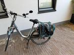 Sparta emotion c4, Fietsen en Brommers, Ophalen, Gebruikt, Sparta
