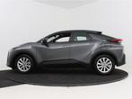 Toyota C-HR 1.8 Hybrid 140 Active Limited | Navigatie | Stoe, Stof, 4 cilinders, Met garantie (alle), 122 pk