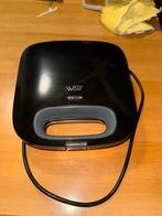 Watts Home Contactgrill - Gebruikt, Ophalen of Verzenden, Gebruikt