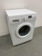 Siemens IQ300 Wasmachine A+++ Led Zgan!, Ophalen, Zo goed als nieuw, Voorlader, 85 tot 90 cm