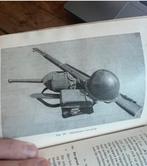 Nederlands KL Voorschrift oa M1 Garand exercitie sabel, Verzamelen, Mes of Dolk, Amerika, Verzenden, Landmacht