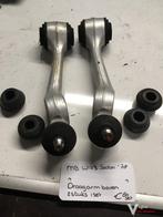 Mercedes W123 Draagarm boven Set, Gebruikt, -, -, Ophalen of Verzenden