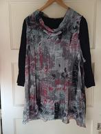Top ms mode, Overige kleuren, Zo goed als nieuw, MS Mode, Shirt of Top