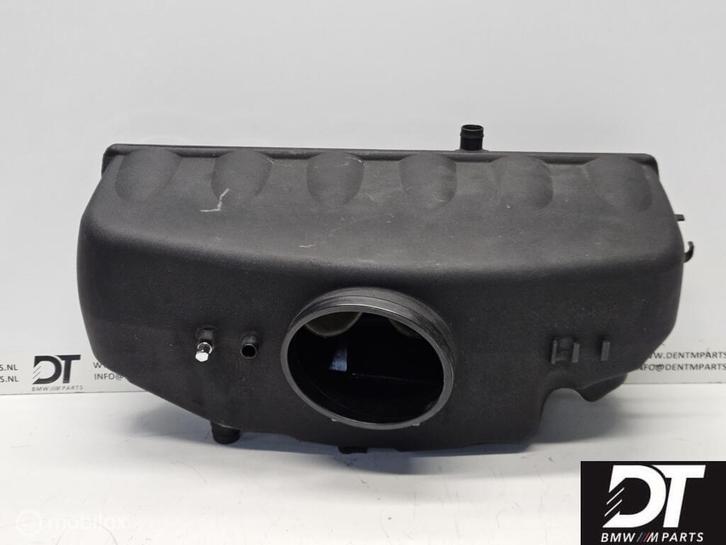 Inlaatspruitstuk BMW M3 E46 S54 3.2 S54B32 11617831305, Auto-onderdelen, Motor en Toebehoren, BMW, Gebruikt, Ophalen of Verzenden