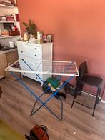 Wasrek, Tuin en Terras, Droogmolens en Wasrekken, Ophalen, Gebruikt, Wasrek