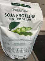 Proteïn shake, Ophalen of Verzenden