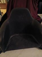 Scooter zitje - Kinderzitje, Ophalen, Gebruikt, Overige merken