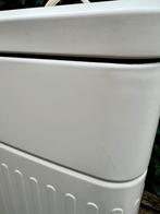 ZARA HOME - keukenbak, Ophalen, Gebruikt, Rond, Minder dan 30 cm