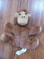 Aapje van de Apenheul (A), Ophalen of Verzenden, Zo goed als nieuw, Overige typen