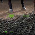 Paddockplaten 40 mm kopen Grasroosters voor paarden, Dieren en Toebehoren, Stalling en Weidegang, Weidegang