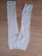 Acne Studios broek - maat 40, Lang, Acne Studios, Maat 38/40 (M), Ophalen of Verzenden