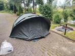 Prologic spider tent, Ophalen, Zo goed als nieuw, Overige typen