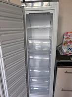 Inbouw diepvries groot Ikea 2019, Witgoed en Apparatuur, Vriezers en Diepvrieskisten, Vrieskast, Minder dan 60 cm, Zo goed als nieuw