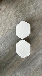 Ziggo wifi pods, Computers en Software, WiFi-versterkers, Ophalen of Verzenden, Gebruikt, Ziggo