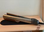 Dyson airstraight, Ophalen of Verzenden, Zo goed als nieuw, Pruik of Haarverlenging