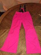 CMP Skibroek Maat 140 Roze, Meisje, Ophalen of Verzenden, Zo goed als nieuw, Maat 140