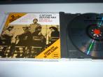 Captain Beefheart de cd the best beefheart, Cd's en Dvd's, Verzenden, Zo goed als nieuw, Poprock