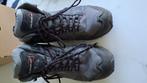 Prima Wildebeast wandelschoen maat 38, Sport en Fitness, Ophalen of Verzenden, Gebruikt, Schoenen