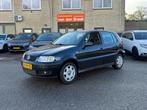 Volkswagen Polo 1.4-16V Trendline APK TOT 05.12.2026 5 Deurs, Voorwielaandrijving, 450 kg, Gebruikt, 4 cilinders