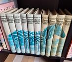 winkler prince dieren encyclopedie, Boeken, Encyclopedieën, Ophalen, Gelezen, Dieren