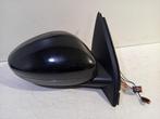 Spiegel buiten rechts elektrisch Peugeot 308, Auto-onderdelen, Spiegels, Onderdelen@venauto.nl, Van der Ven Autorecycling B.V.