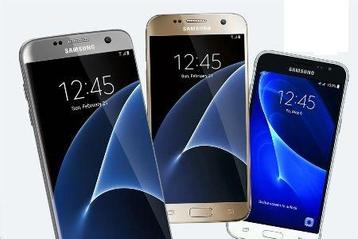 Verkopen? Samsung Telefoons/Tablets verkopen? - Direct Cash! beschikbaar voor biedingen