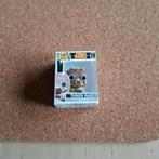 Tusken Raider nr 19 mini bitty pop star, Ophalen of Verzenden, Nieuw, Actiefiguurtje