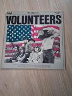 Jefferson Airplane lp, Ophalen of Verzenden, Zo goed als nieuw