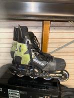 Bauer Skeelers Maat 39, Gebruikt, Bauer, Heren, Ophalen of Verzenden