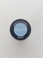 Gellak van Néonail, Blauw, Nieuw, Ophalen of Verzenden, Handen en Nagels