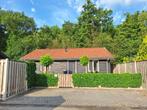 OUDDORP: nog vrij in september. Huisdier welkom., Vakantie, Vakantiehuizen | Nederland, 2 slaapkamers, Landelijk, In bos, Chalet, Bungalow of Caravan