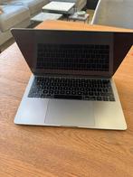 Macbook Pro 2017 i5, Computers en Software, Apple Macbooks, MacBook Pro, 2 tot 3 Ghz, 13 inch, Refurbished
