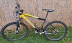 Merida MTB 26 inch - Mountainbike, Fietsen en Brommers, Ophalen, Gebruikt, Hardtail, Heren