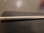 Fx impact superior 600mm pellet liner in caliber 25, Ophalen of Verzenden, Zo goed als nieuw