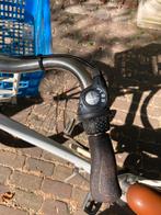Sparta pick up, Fietsen en Brommers, Fietsen | Dames | Damesfietsen, Ophalen, Gebruikt, Sparta, Versnellingen
