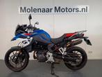 BMW F800 GS (bj 2025), Bedrijf, Meer dan 35 kW, Overig, 2 cilinders