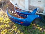 Ford Sport Ka bumpers, Ophalen, Ford, Bumper