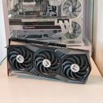 MSI Geforce RTX 3070 Gaming | GOEDE STAAT, GDDR6, PCI-Express 4, Ophalen of Verzenden, Zo goed als nieuw