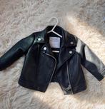 Babykleertjes meisje te koop | Los of als Pakket!, Ophalen of Verzenden, Zo goed als nieuw, Meisje
