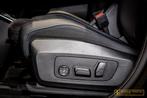 BMW 2-serie Active Tourer 218i|M-sport|Trekhaak|E-stoel|Cam, 136 pk, Zwart, Zwart, Origineel Nederlands