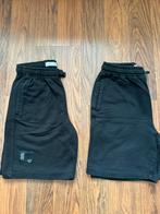 Diverse (merk) jongens kleding en nog zo goed als nieuw, Ophalen of Verzenden, Zo goed als nieuw, Jongen