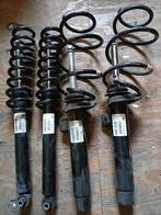 bmw/mini schokbrekers set - verenset, Ophalen, Nieuw
