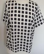 T-shirt topshop 40, Maat 38/40 (M), Topshop, Ophalen of Verzenden, Zo goed als nieuw